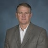 Brent Rice