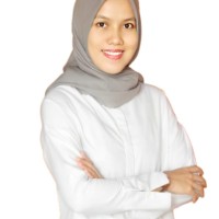Annisa Rianda Gusrial