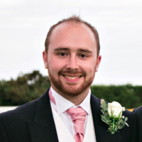Ben Withams