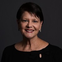 Laurie Austin, Cpa, Mst
