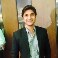 Rupesh Sheth