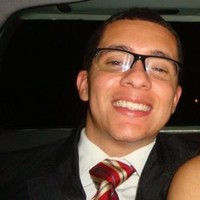Alan Rodrigues