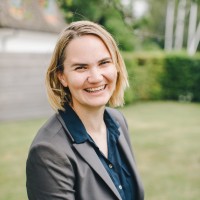 Susann Hug