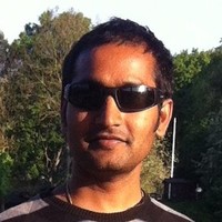 Balakumar Pg