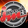 Rádio Jovem Mix