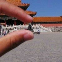 刘泽元