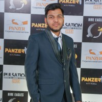 Mohd Abdul Faisal(Faraz)