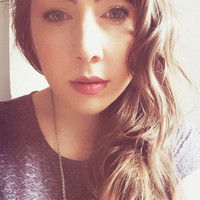 Laura Towersey