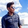 Arvind Jaiswal