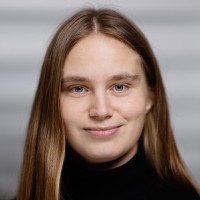 Camilla Lønborg Nielsen