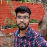 Shubham Chincholkar