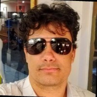 Fernando Costa de Souza
