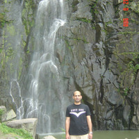 Mohamad Hijazi