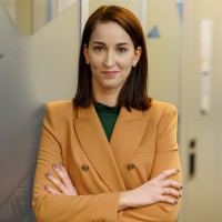 Martyna Tomica