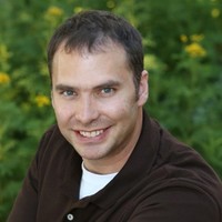 David Rearick