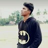 Nithishkamal S