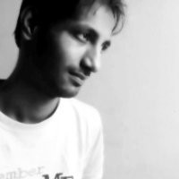 Rohit Trivedi