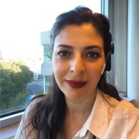 Feride Dag Serimazin