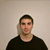 lucas basoalto
