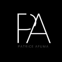 Patrice Afuma