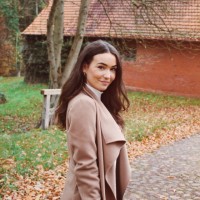 Svenja Ziems