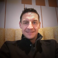 Damien Bonnard