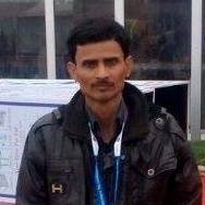 Narendra Singh Baghel