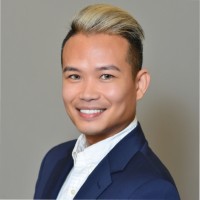 Nathan Ngo