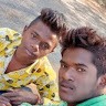 Junior Ntr