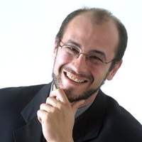 jobert costa