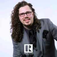 Timothy Gray