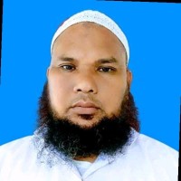 Din Mohammed