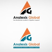 Analexis Global