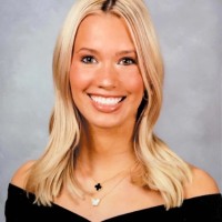 Leah Misicko