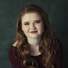 Corynn Moody