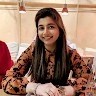 Anne Hammad