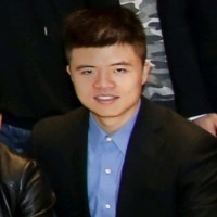 Xiaoyi Zhang