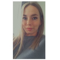 Michaela Falvey