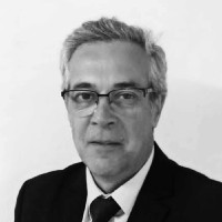 Laurence Braithwaite