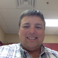Dan Allinger