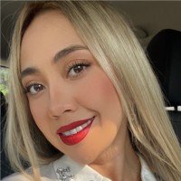 Denisse Avelar Orozco
