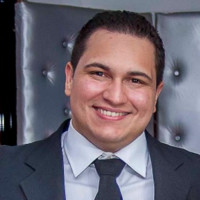 Luis Luna