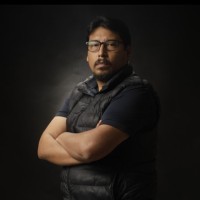 José Luis Cárdenas Pinedo