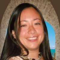 Anita M.
