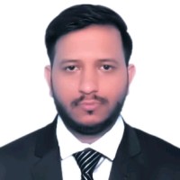 Avinash Bansal