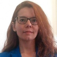 Chiara Scotti