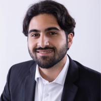 Raji Wazzan