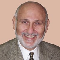 William Kedersha