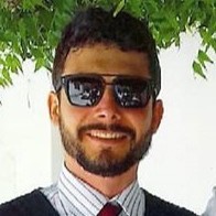 Jailson Machado