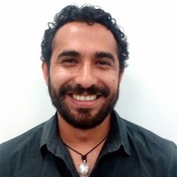 Felipe Nava
